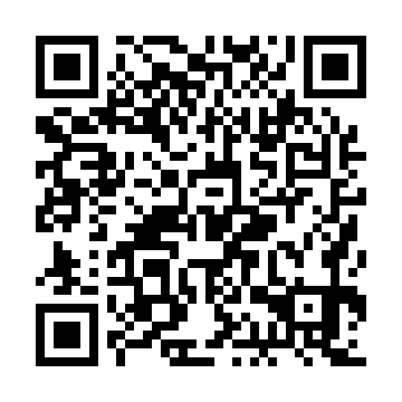 QR code for RAP 171