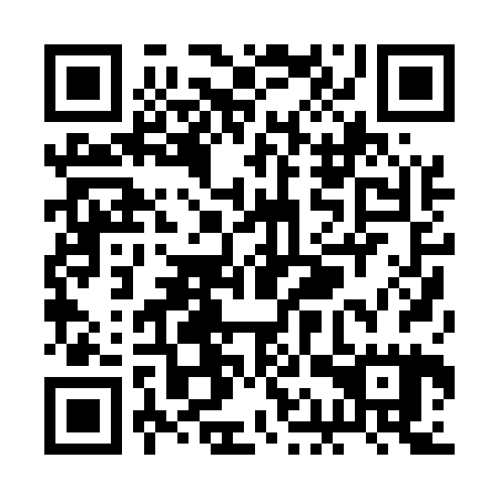 QR code for RAP 525