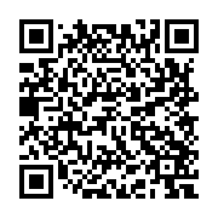 QR code for RAP 943