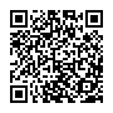 QR code for RAP048