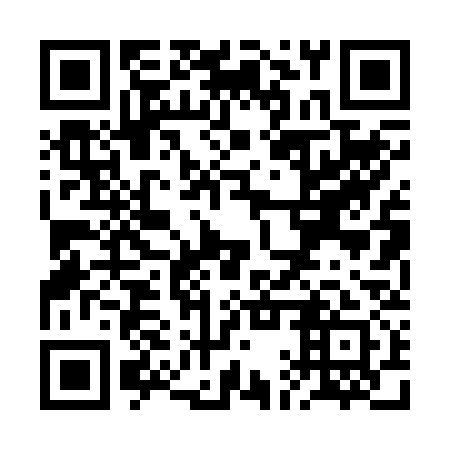 QR code for RAP231