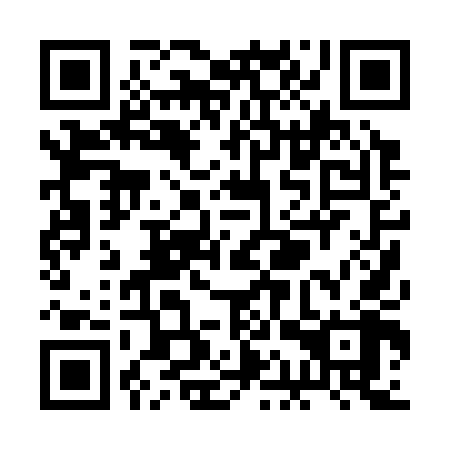 QR code for RAP348