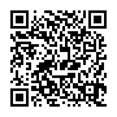 QR code for plate RAP 935