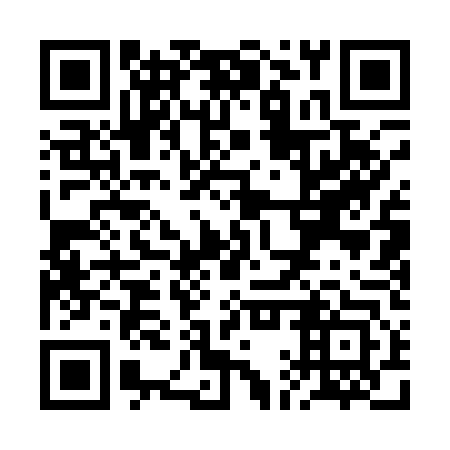 QR code for RAQ143