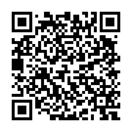 QR code for RAQ455