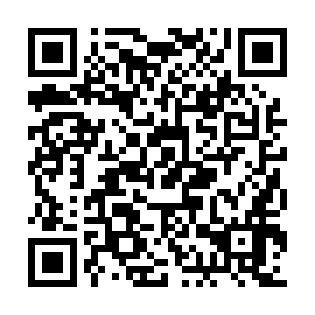 QR code for RAR 056
