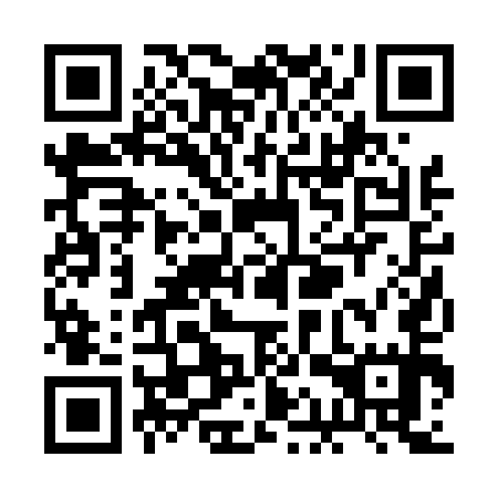 QR code for RAR 455