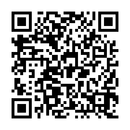 QR code for RAR 512