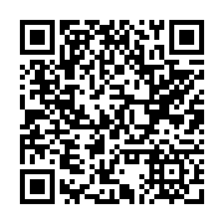QR code for RAR 667