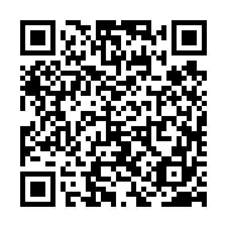 QR code for RAR 672