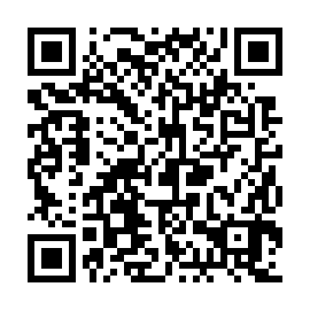 QR code for RAR 782