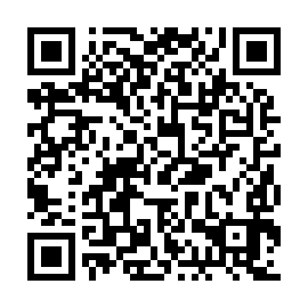 QR code for RAR 993