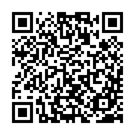 QR code for plate RAR 047