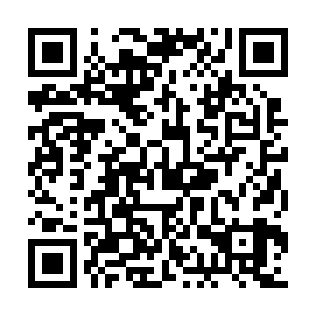 QR code for plate RAR 229