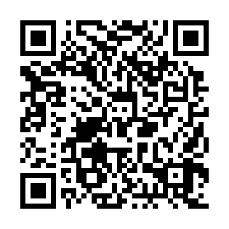 QR code for RAR348