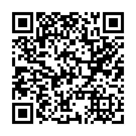 QR code for plate RAR 358