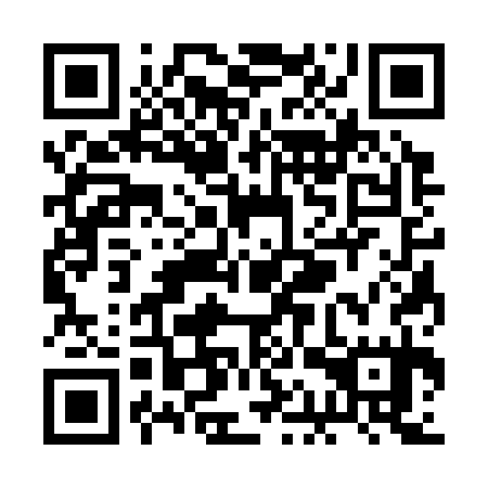 QR code for RAS 335