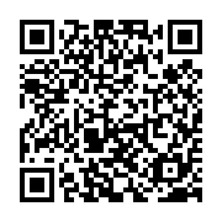 QR code for RAS 415