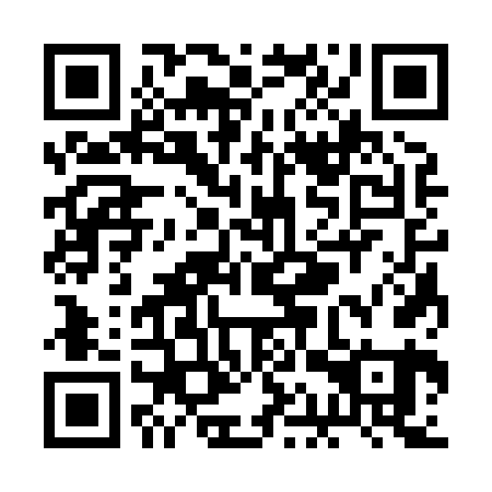QR code for RAS 861