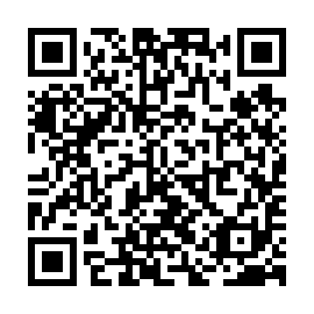 QR code for RAS691