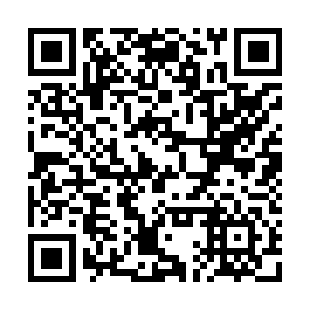 QR code for RAS846