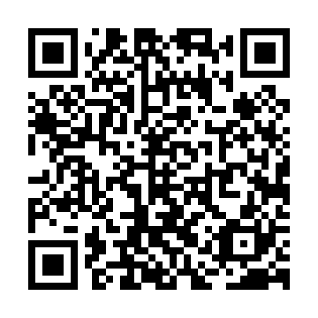 QR code for RAT 020