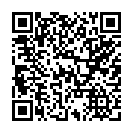 QR code for RAT 275