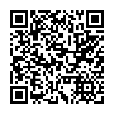 QR code for RAT 636