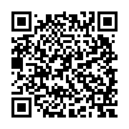 QR code for RAT 684