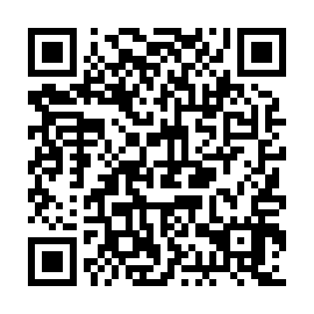 QR code for RAT 817
