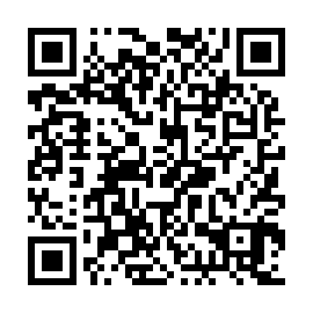 QR code for RAT 900