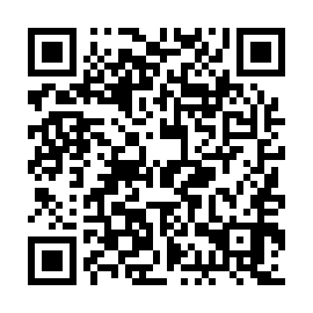 QR code for RAT150