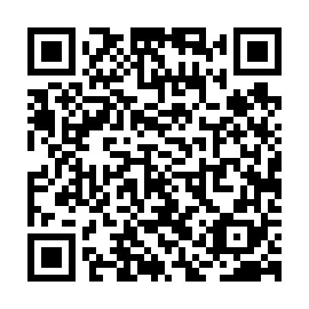 QR code for RAT668