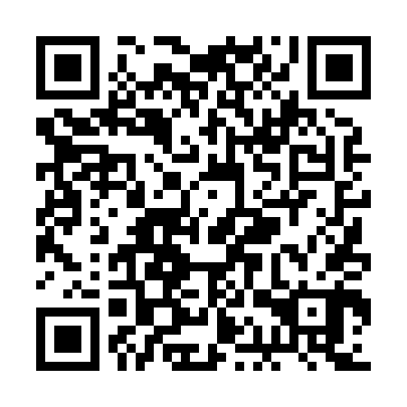 QR code for plate RAT 840