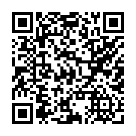 QR code for RAU 894