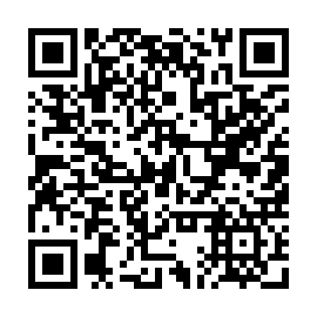 QR code for RAU 927