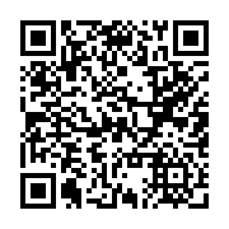 QR code for RAU146