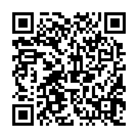 QR code for RAU346