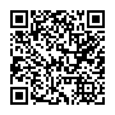 QR code for RAU371