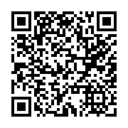 QR code for RAU937