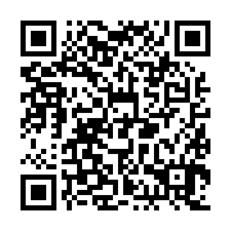 QR code for RAV 084
