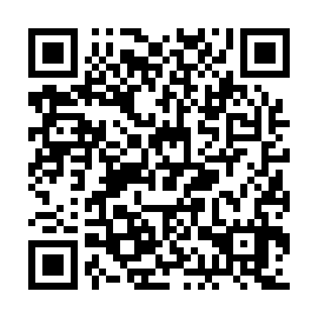 QR code for RAV 137