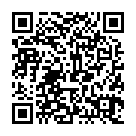 QR code for RAV 865