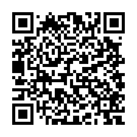 QR code for RAV009