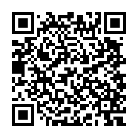 QR code for RAV445