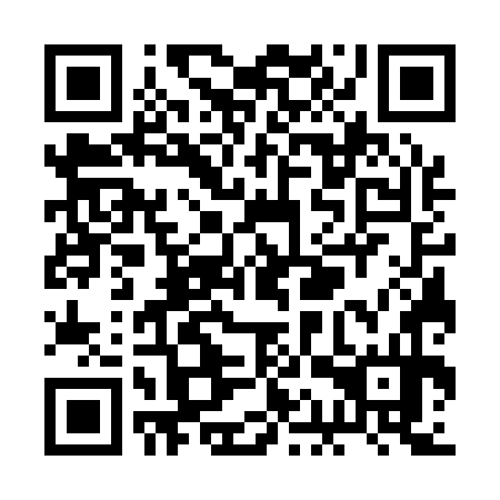 QR code for RAW 174