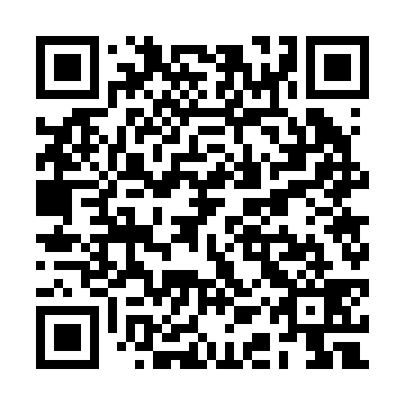 QR code for RAW 239
