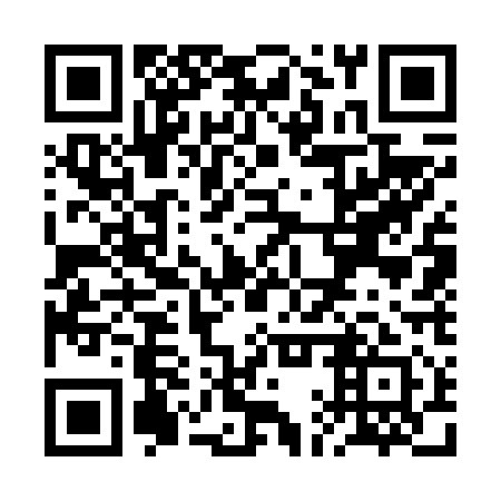 QR code for RAW 611