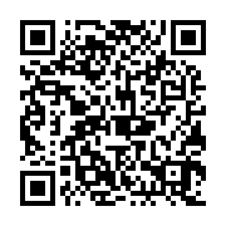 QR code for RAW 902