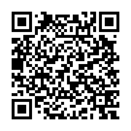 QR code for plate RAW 079